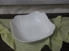 Schüssel Servierschüssel 23