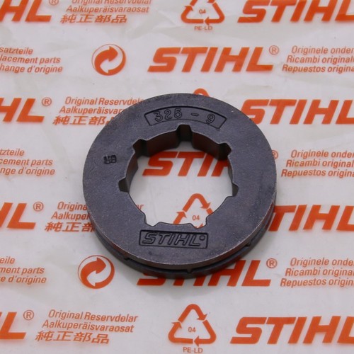 Neu original stihl 044 046 - neu, ms