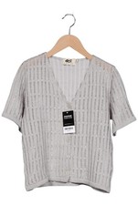 QS by s.Oliver Strickjacke