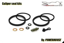 Yamaha RD350 R YPVS 1990