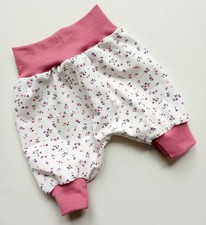 Neu baby pumphose newborn - neu, *