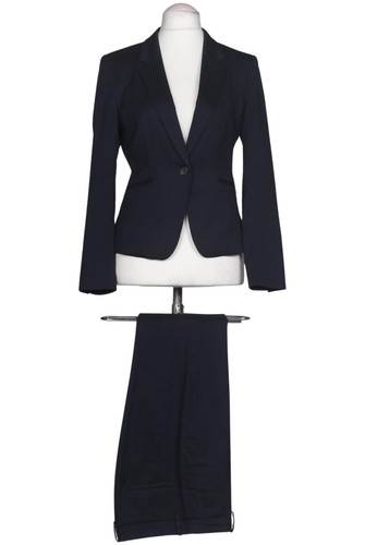 Anzug damen kostüm set - h&m,