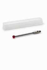 Taststift, Taster Spitze T404