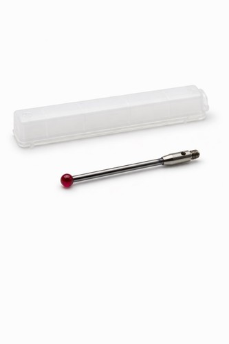 Taststift taster spitze t404 - taststift,,