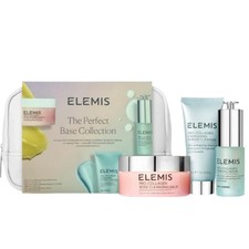 ELEMIS Pro Collagen The