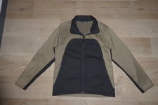 SALEWA GALAXY SFS Herren Jacke Softshelljacke Gr.52 /XL **w.NEU** OB