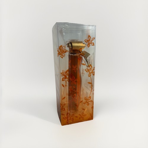 Givenchy organza millesime - givenchy,