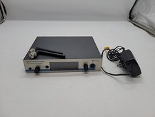 Sennheiser 500 wireless - g3,