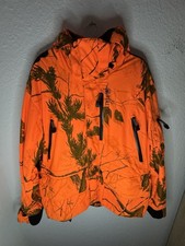 Beretta Insulated Static Blaze