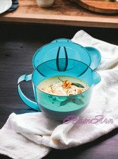 Tupperware micro cook - tupperware,
