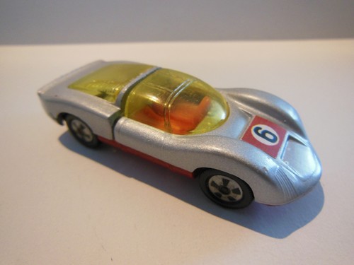 Siku v285 porsche carrera - siku,,
