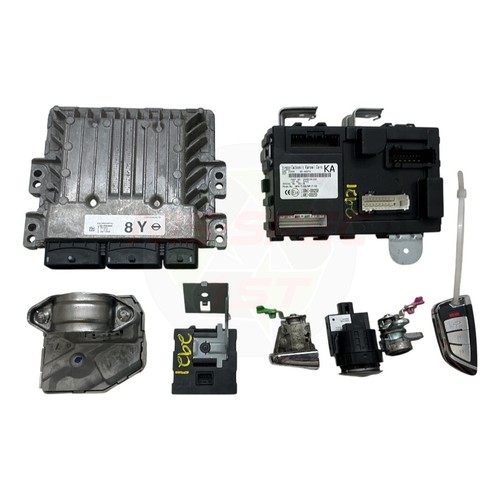 Nissan navara np300 - nissan,