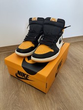 Nike Air Jordan 1 Retro High