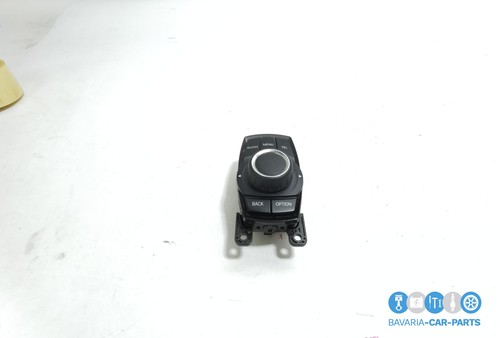 Original bmw f25 f30 f21 - bmw,