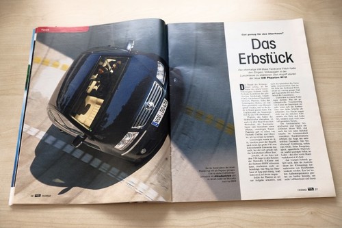 Auto motor und sport - und, 15/2002