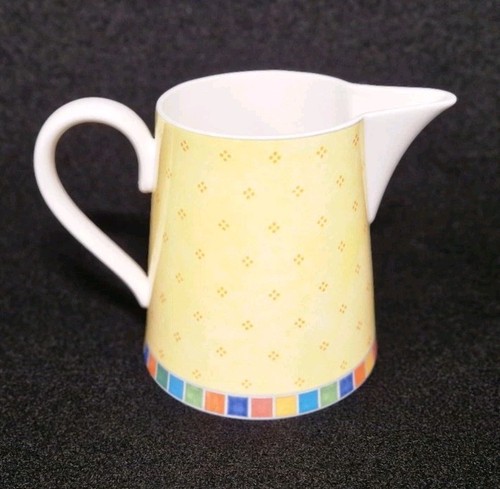 Villeroy boch saft - &, saft-krug