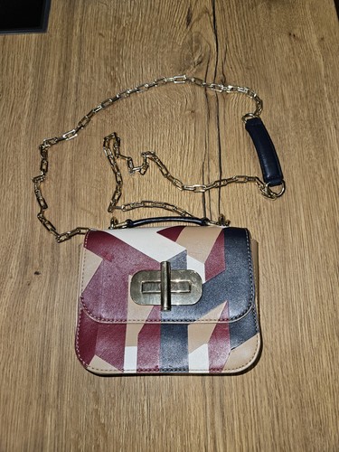 Tommy hilfiger handtasche - tommy,