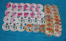 Spiele sammlung a - spiele,