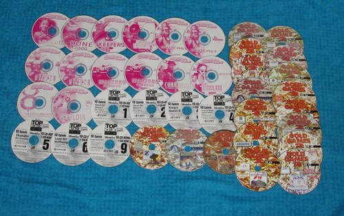Spiele sammlung a play - spiele,