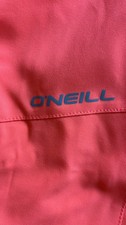 O'Neil Skihose/Snowboardhose