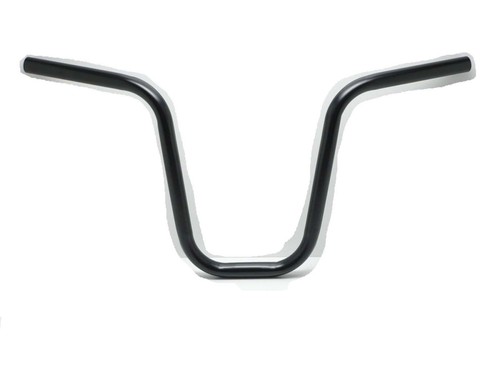 Hercules mofa moped - hercules,