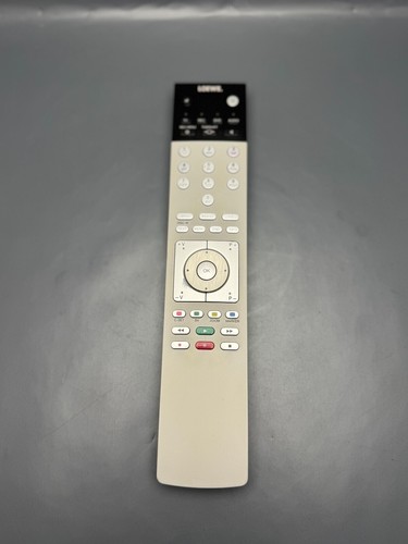 Loewe 89950a23 assist - 89950a23,