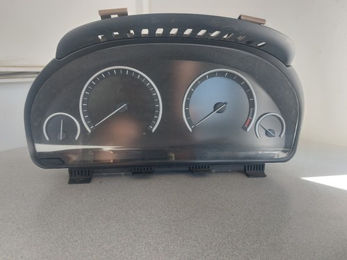 Bmw 5er 6er 7er - bmw,