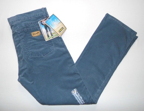 Wrangler damen neu - damen,