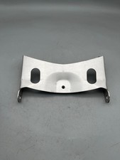 Suzuki gsxr1000 heckrahmen - gsxr1000,