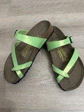 Birkenstock papillio - birkenstock,
