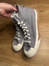 Adidas Nizza Human Made