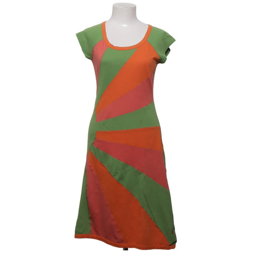 Tranquillo kleid größe m - kleid,, größe: