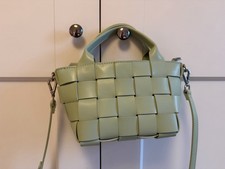 Carpisa Jolene Bag Tasche