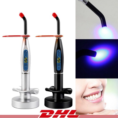 2026 2000mw led dental - 2026,