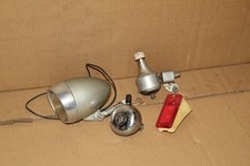 FER Lampe Scheinwerfer