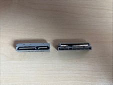 Fujitsu SAS/SATA HDD