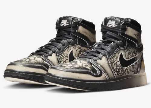Nike air jordan - jordan, 1