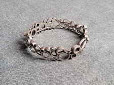 alter massiver 835er