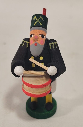 Sammelfigur holzfigur richard - sammelfigur,