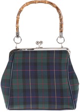 Küstenluder NERIAH 40s Bamboo