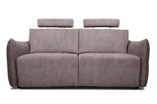 Schlafsofa Lion mit Matratze