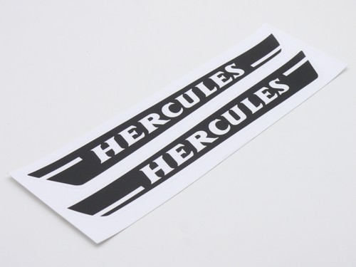 Hercules prima optima - prima,