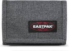 EASTPAK Nos Crew Single, Geldbeutel, Geldbörse, Portemonnaie, Wallet, klein Dünn