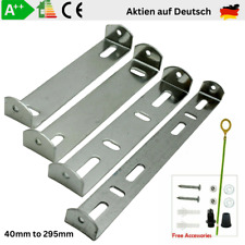 Deckenrosette lampe Baldachin