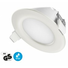 TEVEA® Ultra Flach IP44 LED