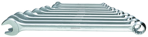 GEDORE