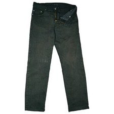 perma black BRAX Carlos Herren