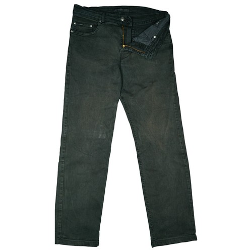 Perma black brax carlos herren - perma,