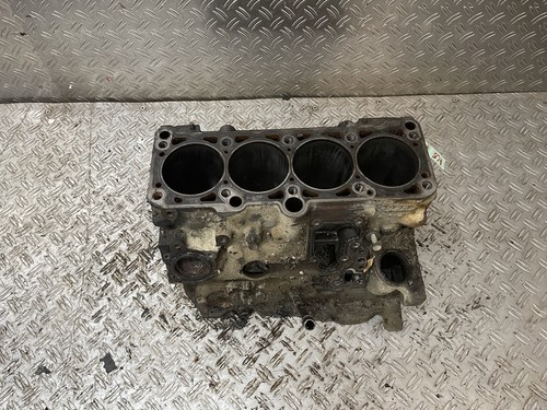 Audi 16v ace 140ps - 2.0,