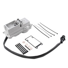 24V Turbo Electronic Actuator